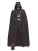 Darth Vader Rogue One: A Star Wars Story Lifesize Cardboard Cutout
