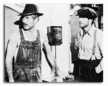 SS204607) ポール・ニューマンの映画写真 Starstills.com で有名人の