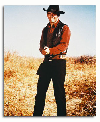 SS2300402 Movie Picture Of The Virginian Buy Celebrity Photos And ss2300402 movie picture of the virginian buy celebrity photos and