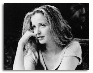 (SS3462251) Movie picture of Julie Delpy buy celebrity photos and posters at