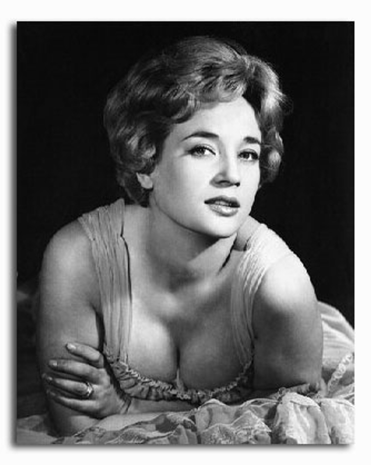 Ss3411824 Movie Picture Of Sylvia Syms Buy Celebrity Photos And Posters At 2057