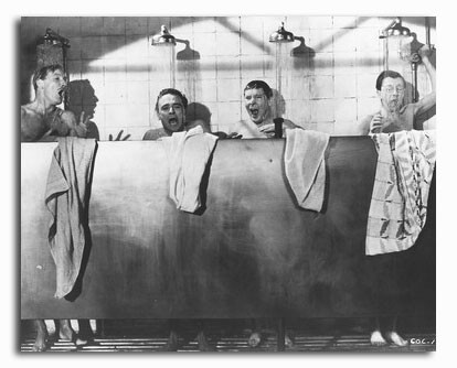 (SS2306330) Movie picture of Carry On, Constable buy celebrity photos