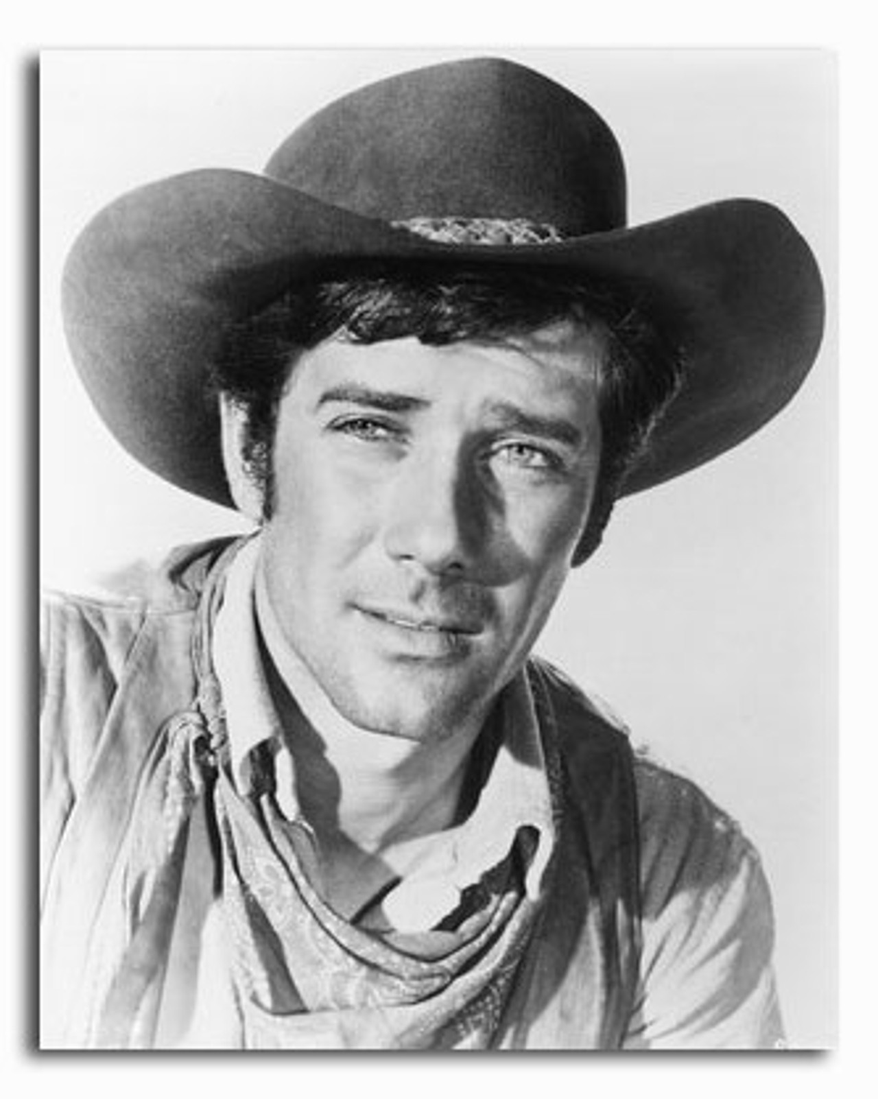(SS3093545) Movie picture of Robert Fuller buy celebrity photos and