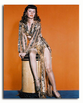 SS2734199) Movie picture of Barbara Stanwyck buy celebrity photos