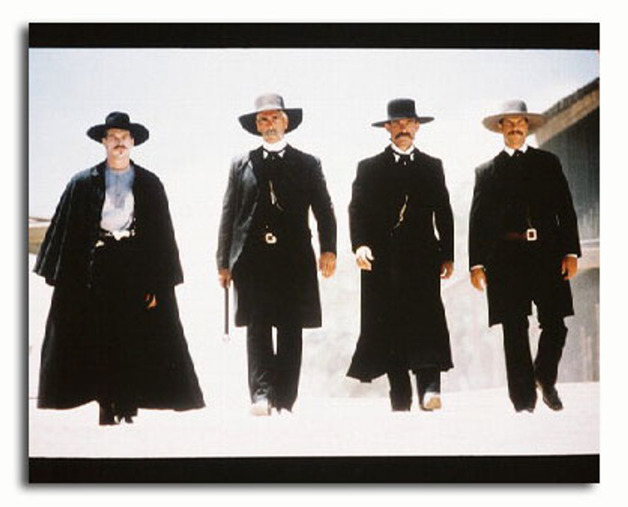 (SS3273361) Movie picture of Tombstone buy celebrity photos and posters