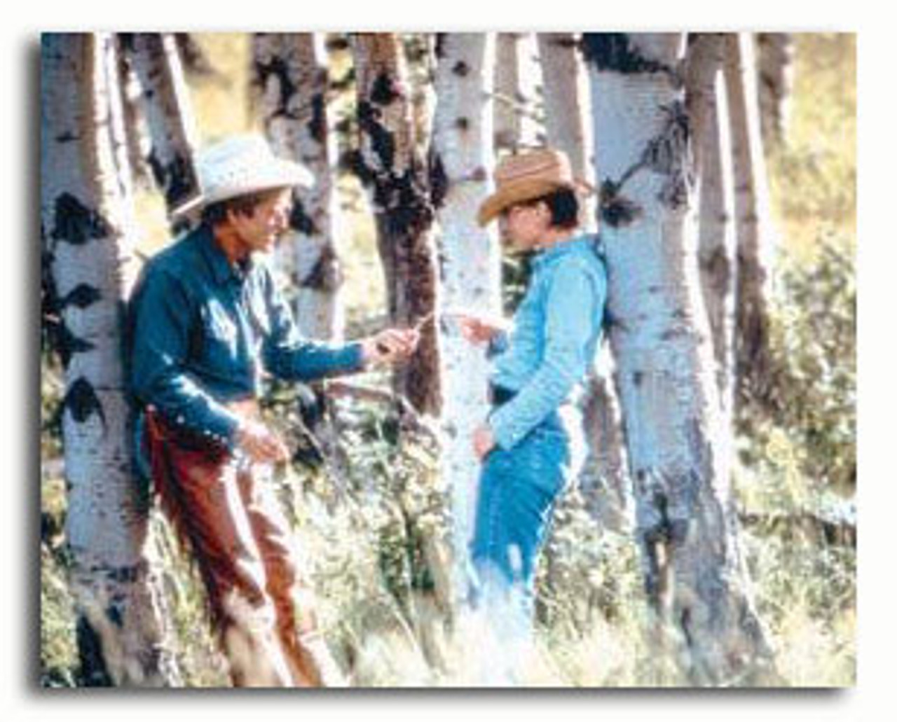 (SS2177890) Movie picture of Robert Redford buy celebrity photos and posters at