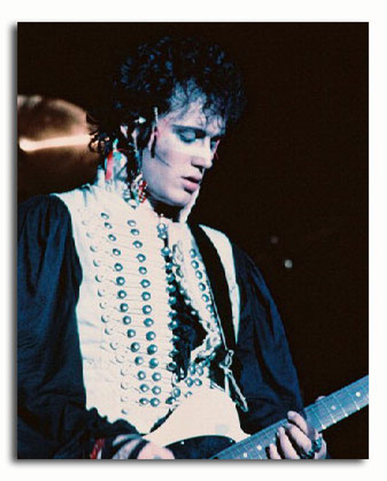 Adam Ant Products