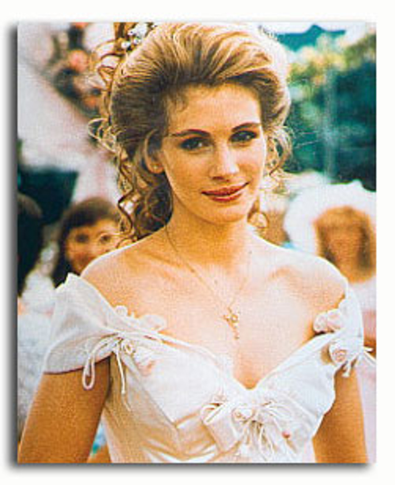 (SS2092246) Movie picture of Julia Roberts buy celebrity photos and
