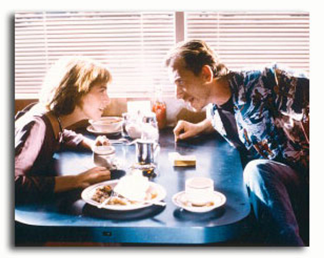 Pulp Fiction Products Starstills com