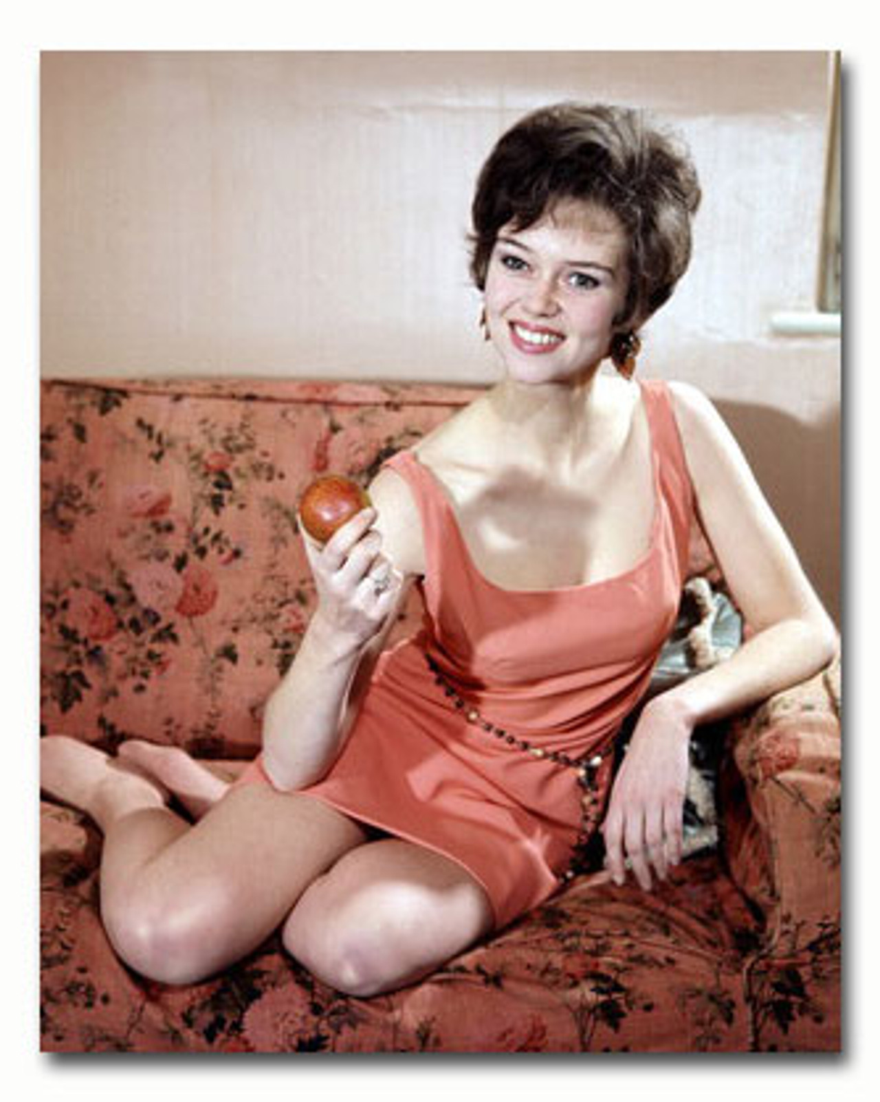 Ss3336710 Movie Picture Of Gabrielle Drake Buy Celebrity Photos And Posters At