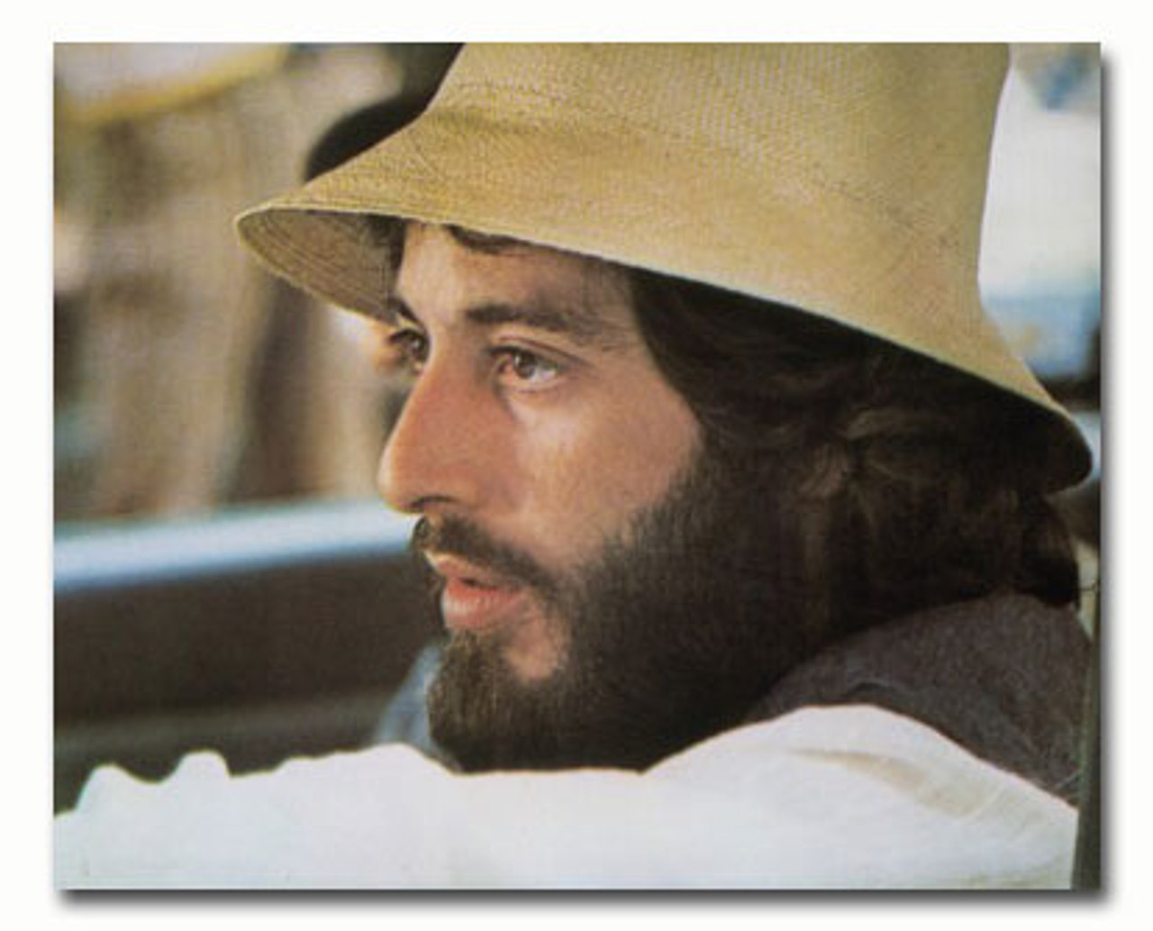 (SS2124863) Movie picture of Al Pacino buy celebrity photos and posters