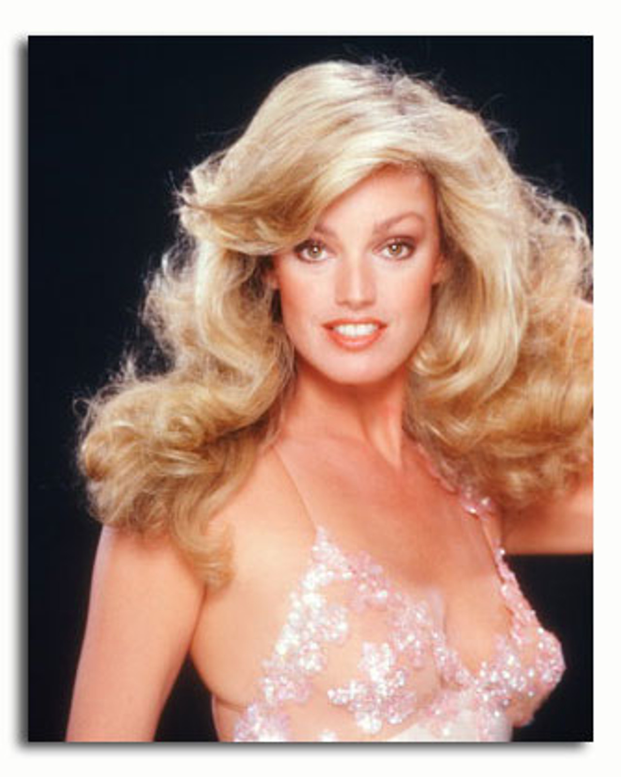 (SS3369990) Movie Picture Of Susan Anton Buy celebrity Photos And