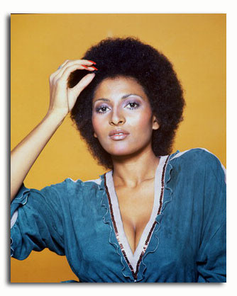 Pam Grier Products Starstills