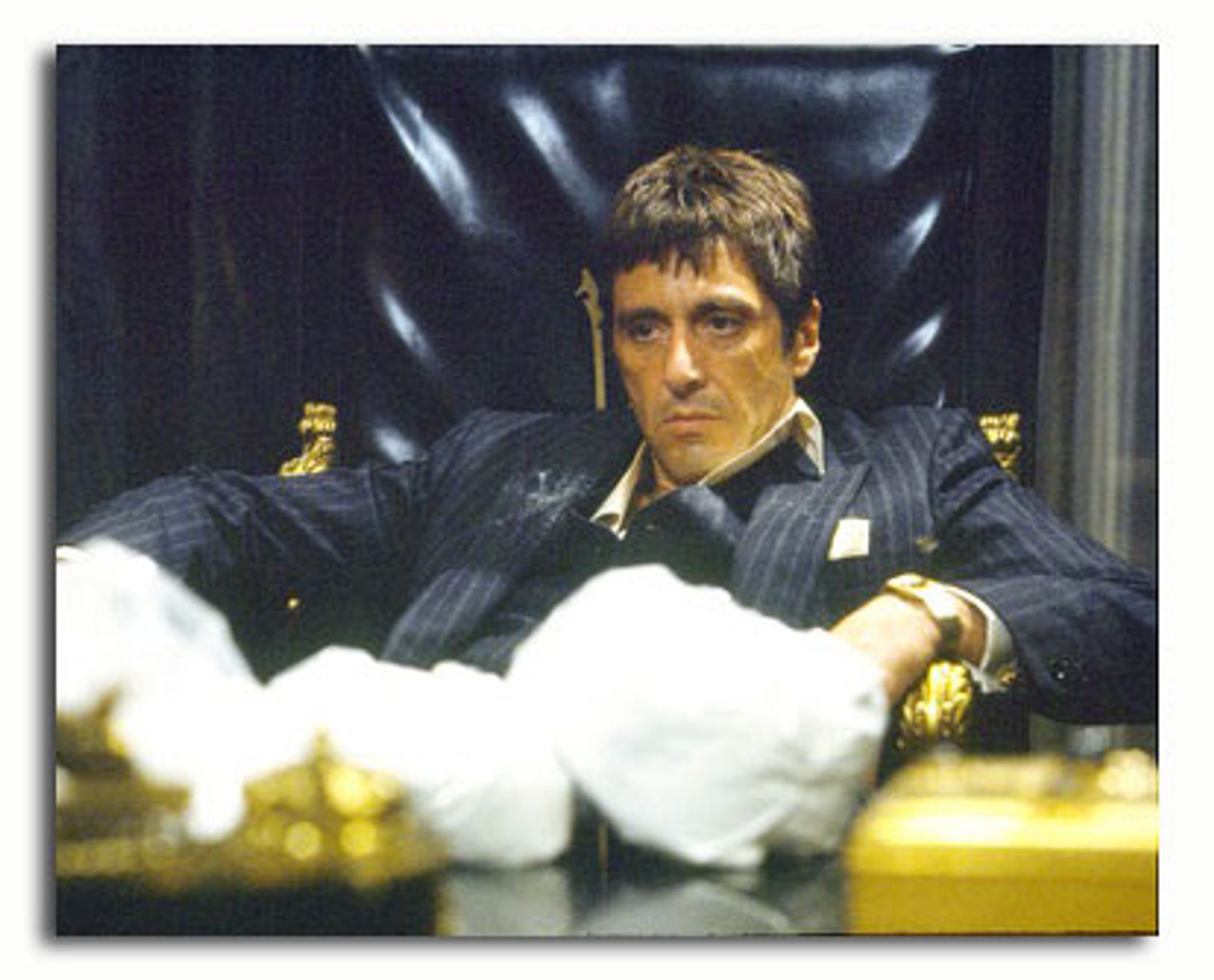(SS2119520) Movie picture of Al Pacino buy celebrity photos and posters