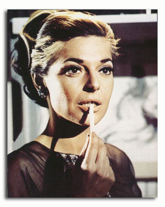 (SS2271971) Movie picture of Anne Bancroft buy celebrity photos and