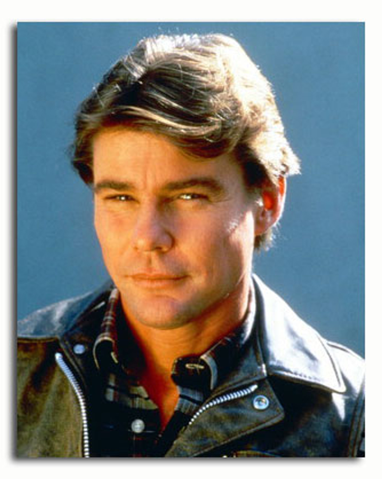 (SS3161080) Movie Picture Of Jan-Michael Vincent Buy Celebrity Photos