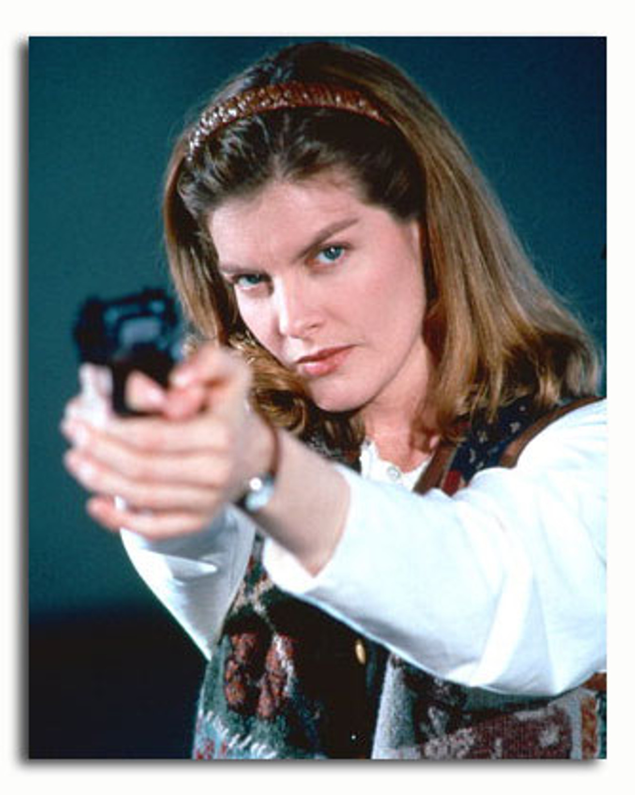 Rene russo tin cup necklace Clearance