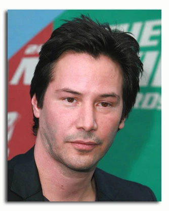 W Reeves (SS3084666) Movie picture of Keanu Reeves buy celebrity photos and ...
