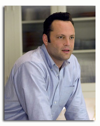 (SS3537495) Movie picture of Vince Vaughn buy celebrity photos and