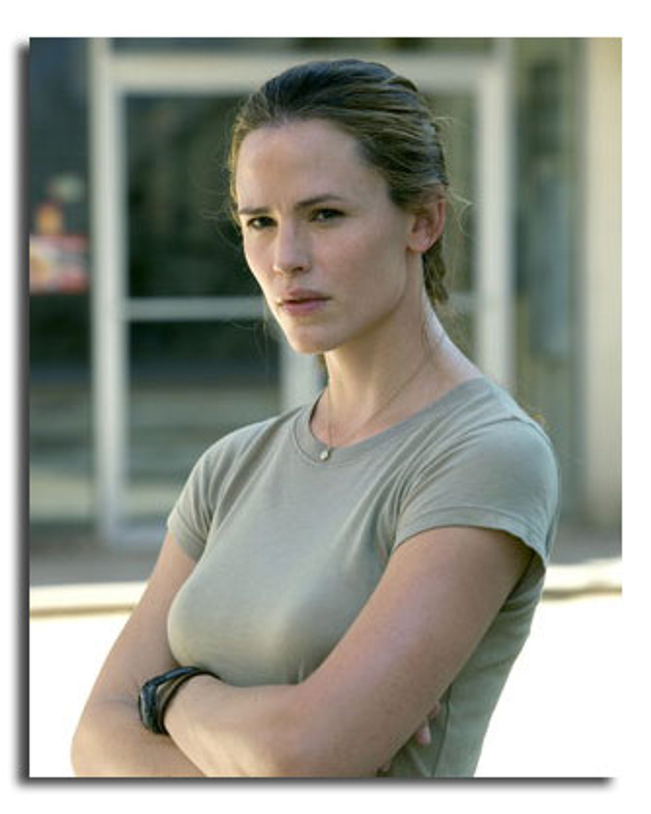 (SS3484455) Movie picture of Jennifer Garner buy celebrity photos and
