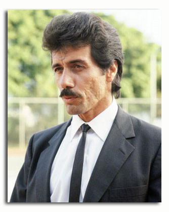 (SS2924623) Music picture of Edward James Olmos buy celebrity photos