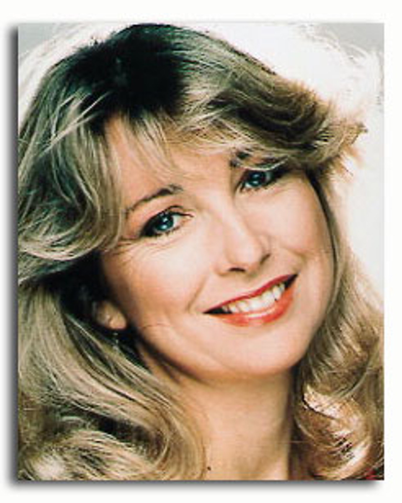 Teri Garr Products - Starstills.com Teri Garr Teri Garr Products - Starstills.com