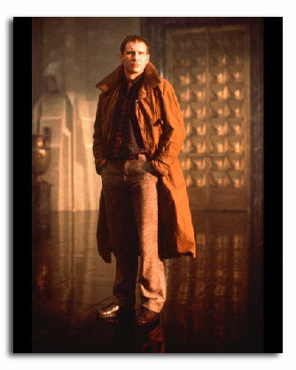 SS3252613) ハリソン・フォードの映画写真 Starstills.com で有名人の