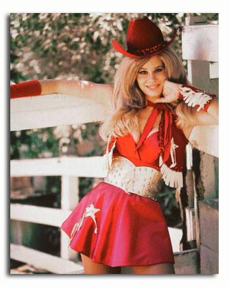 SS3444363) Movie picture of Karen Black buy celebrity photos and