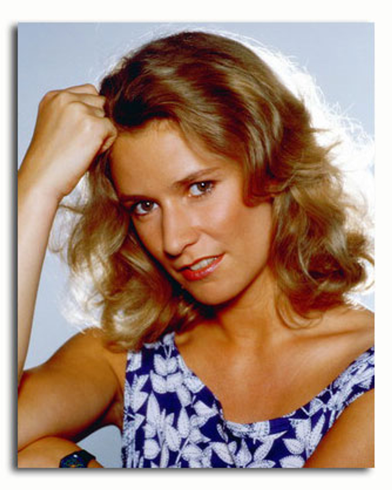 Caroline bliss clothing uk Clearance