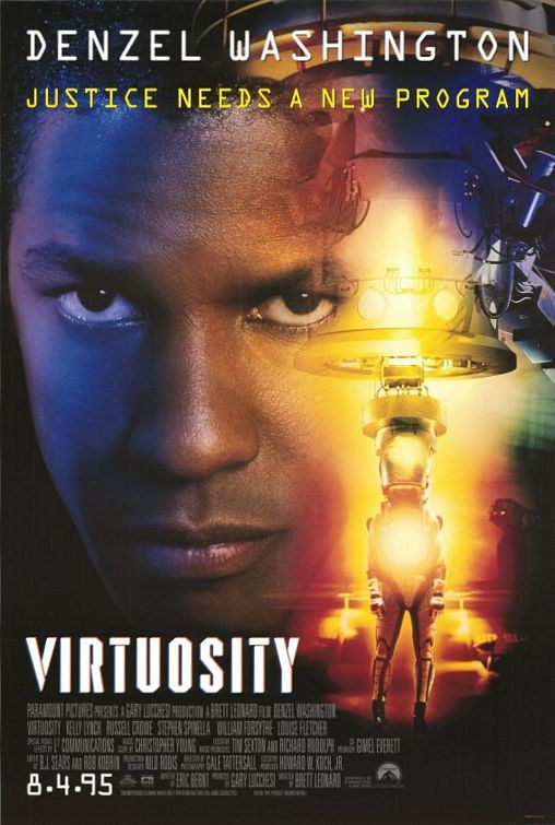 VIRTUOSITY-DOUBLE-SIDED-