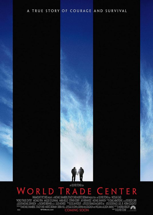 WORLD-TRADE-CENTER-Double-