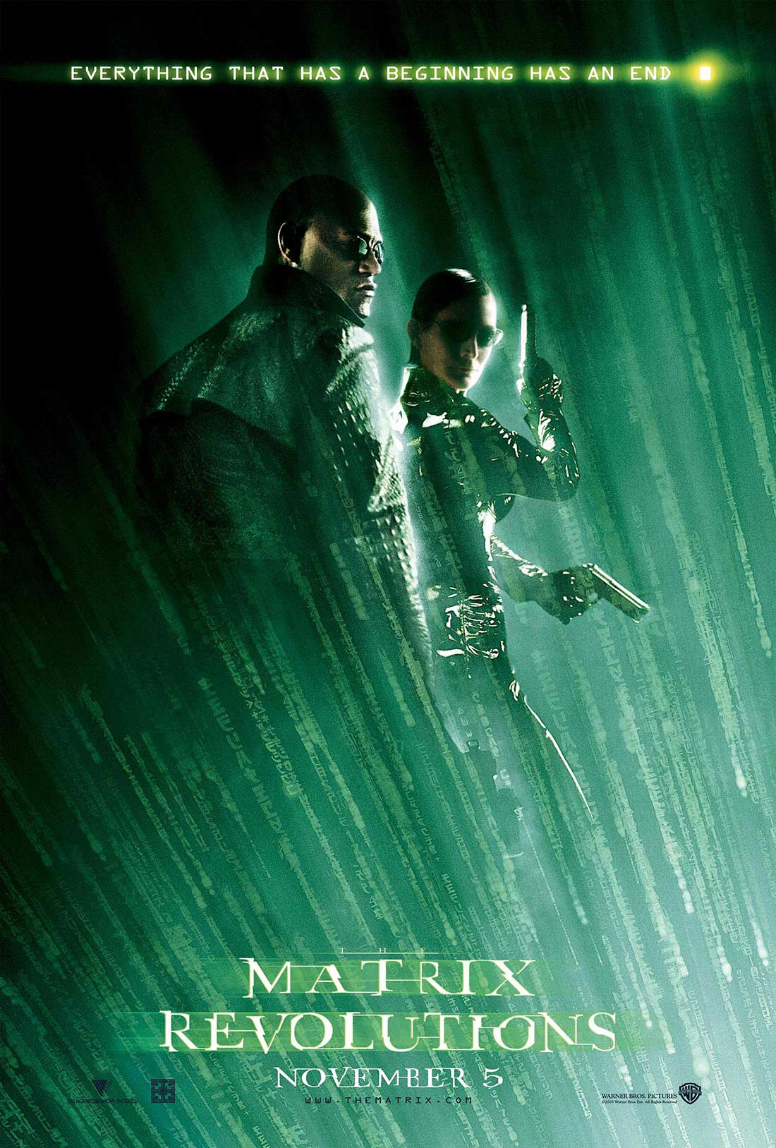 the-matrix-revolutions-