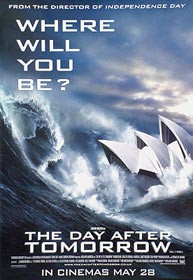 the_day_after_tomorrow_sydney_
