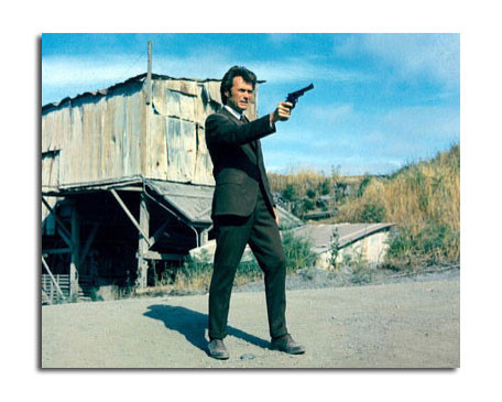 ダーティハリーの映画画像 Starstills.com で有名人の写真やポスターを