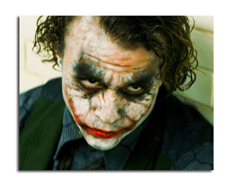 ヒース・レジャーの映画画像 Starstills.com で有名人の写真やポスター