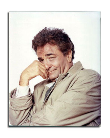Peter Falk Photo Gallery High Quality Pics Of Peter Falk Theplace Peter Falk Photo Gallery High Quality Pics Of Peter Falk Theplace