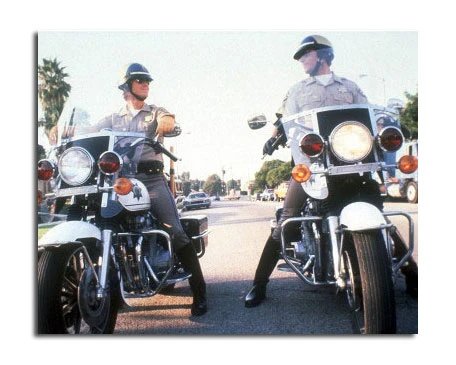 chips tv high resolution image motorcycle helmet Television Picture of CHiPs buy celebrity photos and posters at  Starstills.com (SS3618238)
