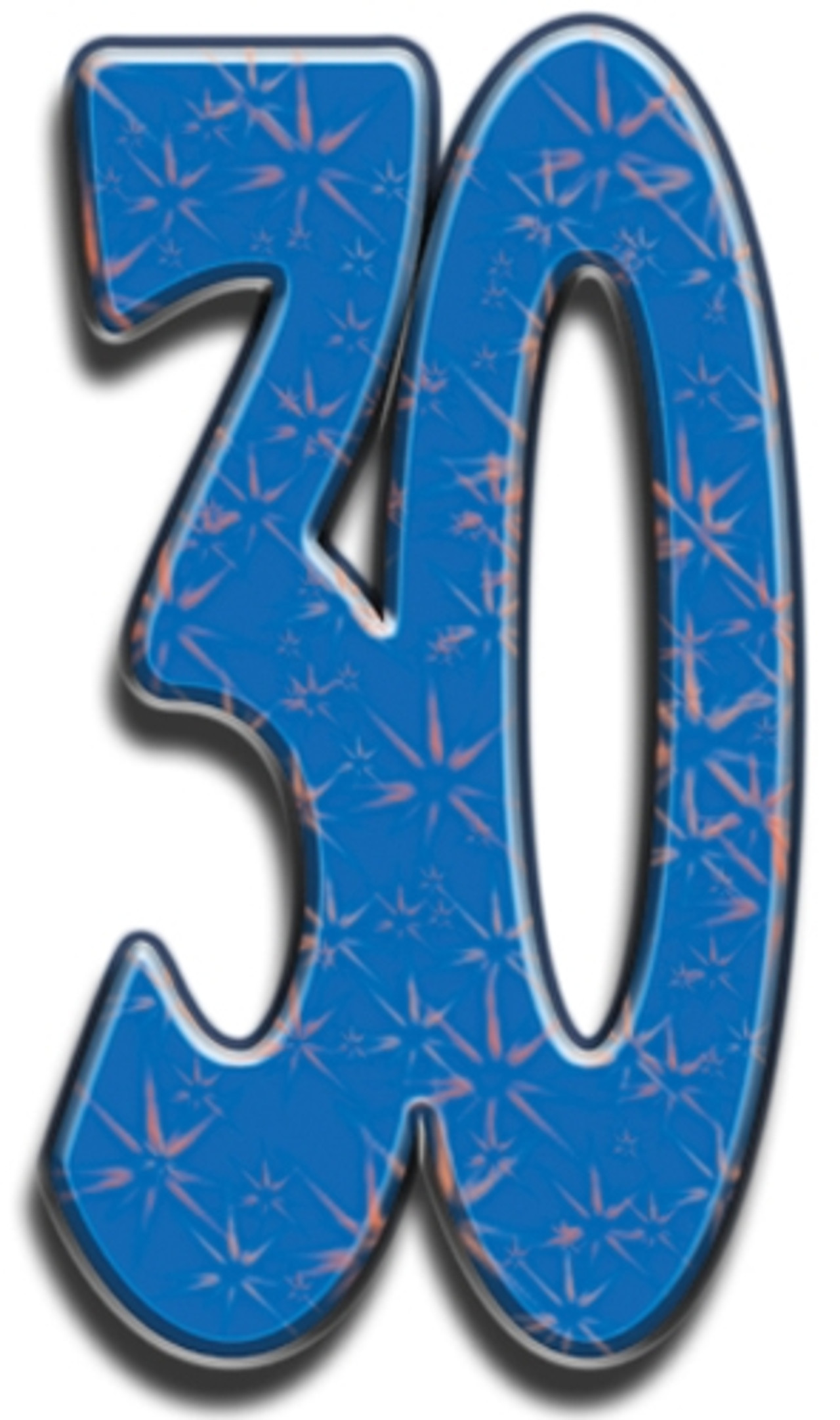 lifesize cardboard cutout of number 18 pink from birthday numbers buy
