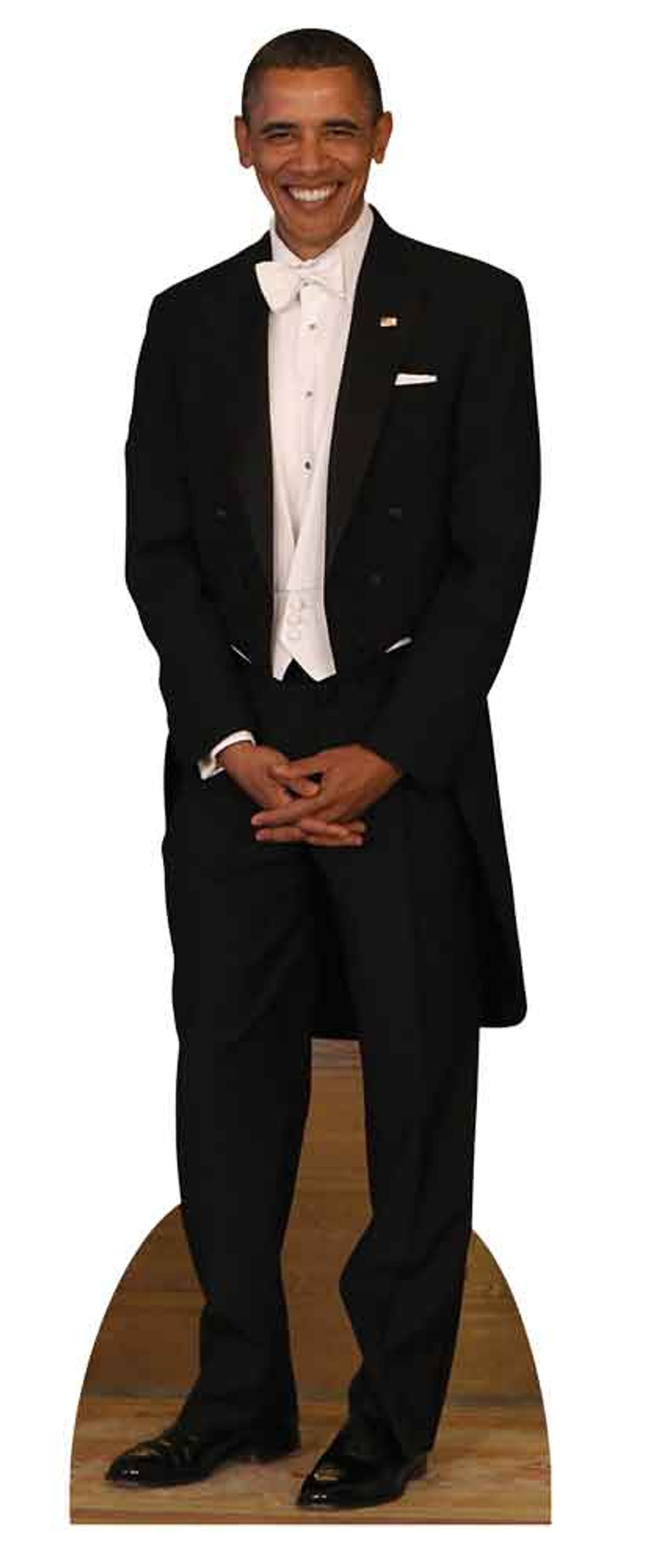 Ryan Reynolds In Tuxedo Lifesize Cardboard Cutout Standee Standup Ab Sofort Bei Starstills 