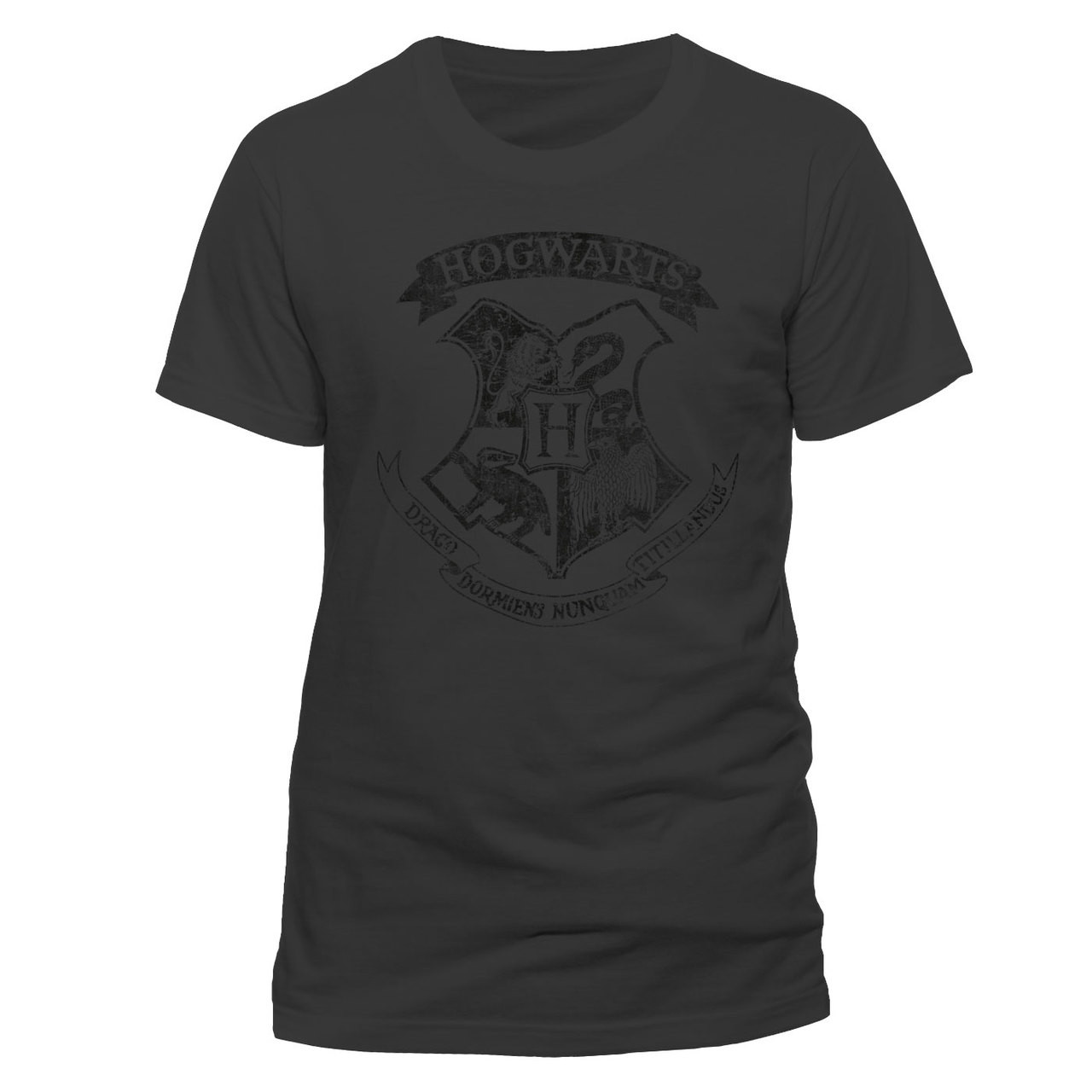 harry potter t shirt next day delivery