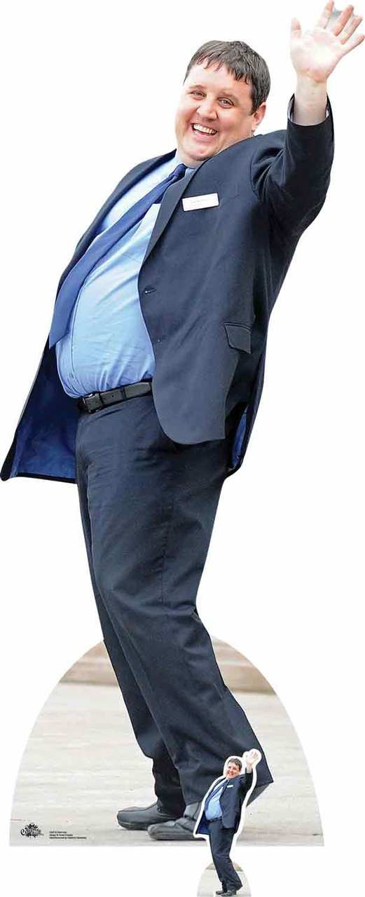 Peter Dinklage (Game Of Thrones) : Sa Petite Taille A Failli Le Pousser