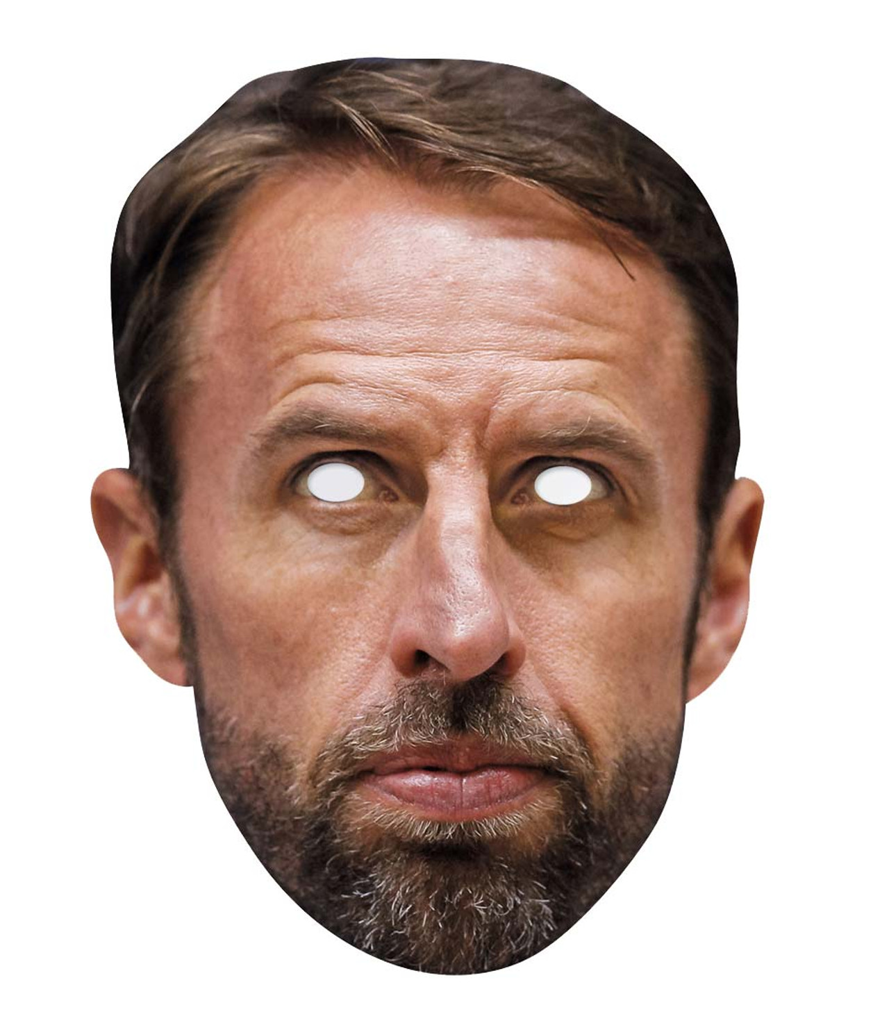 Jurgen Klopp Football Manager Lifesize Cardboard Cutout