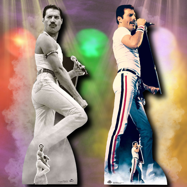 Freddie_Mercury__74186.