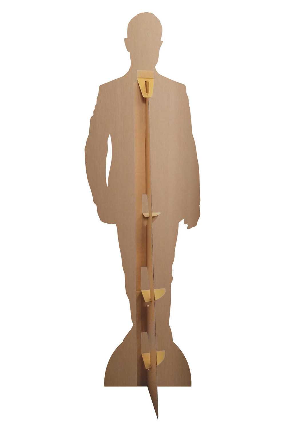 Neymar Footballer Lifesize Cardboard Cutout / Standup / Standee