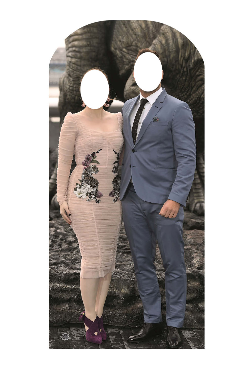 ROBERT PATTINSON CELEBRITY Lifesize Cardboard Cutout & FREE Mini EUR 38,37 - DE ROBERT PATTINSON CELEBRITY Lifesize Cardboard Cutout & FREE Mini EUR 38,37 - DE