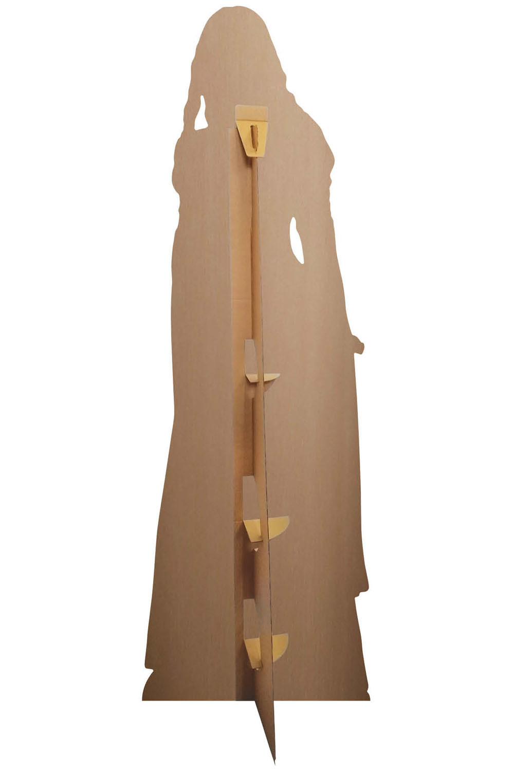 alessia maxi dress in brown superdown Eowyn Dernhelm costume Eowyn Shieldmaiden Dress  Cosplayrr