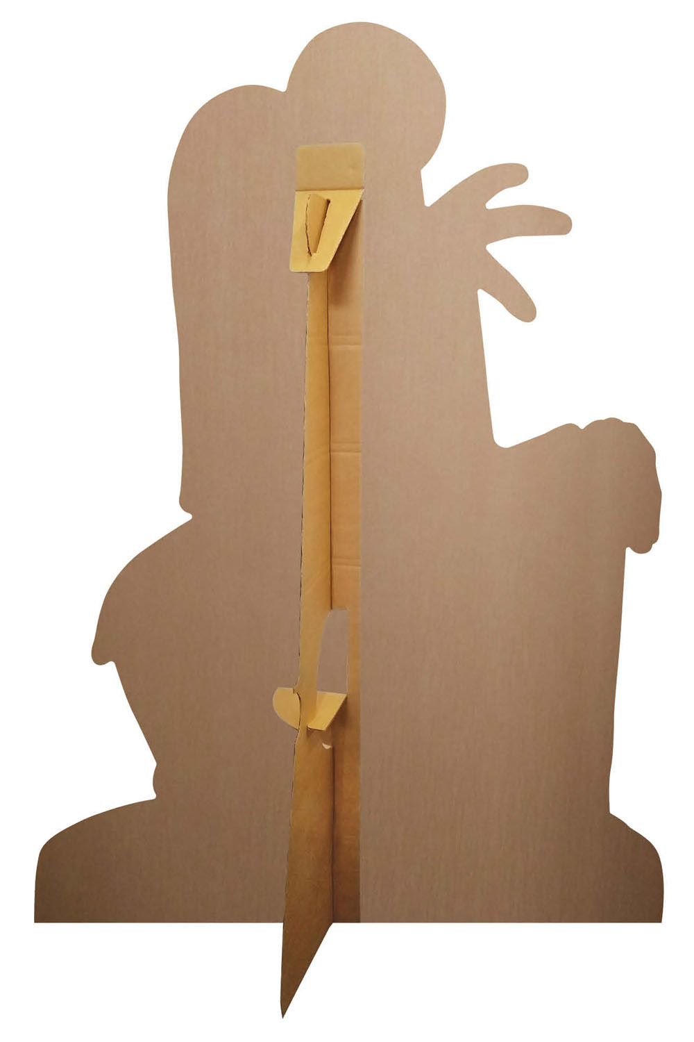 Rear-of-Jack-And-Sally-