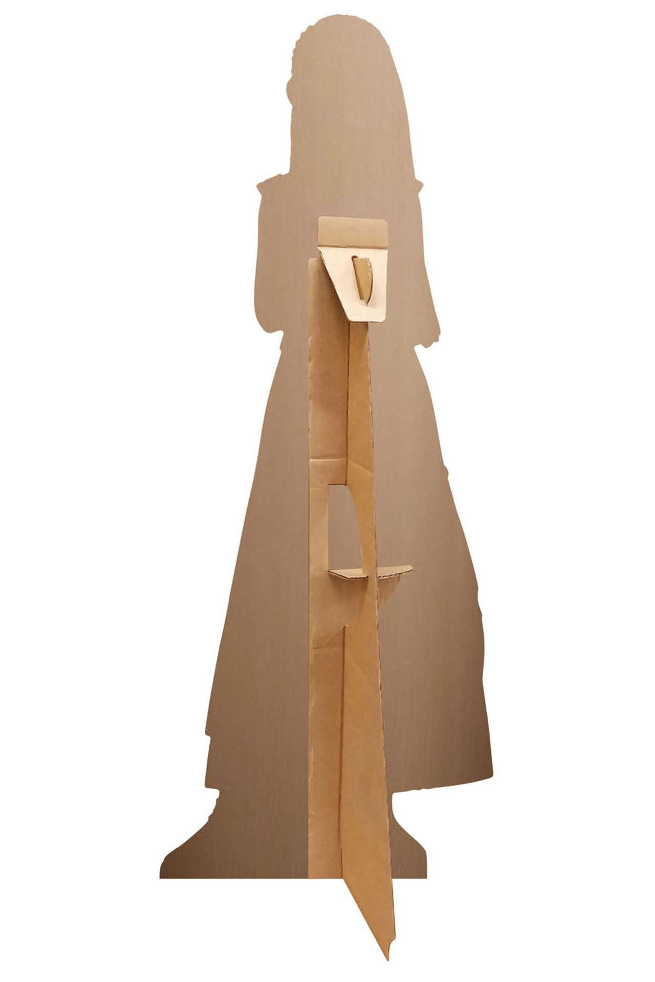 asha-and-wishing-star-official-wish-mini-cardboard-cutout-standee