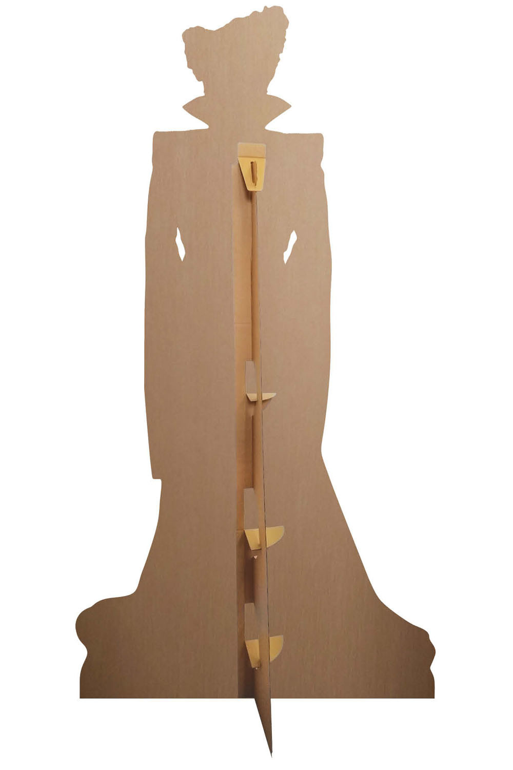 Rear-of-Maestro-Doctor-Who-