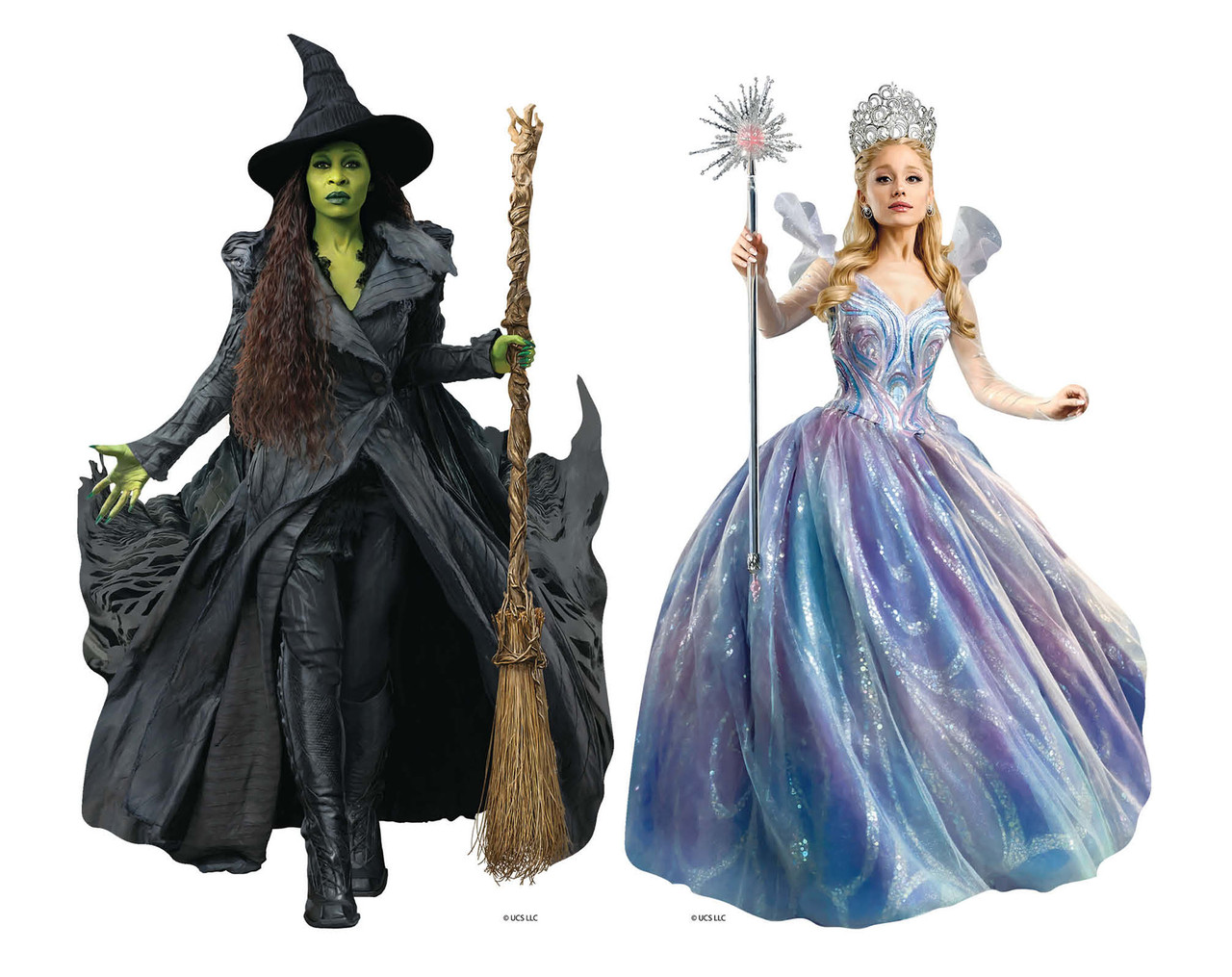 Wicked-For-Good-Glinda-Elphaba